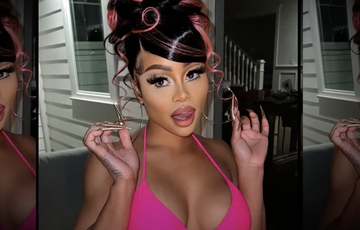 Top OnlyFans Creators of 2023: Earnings, Followers and Controversies