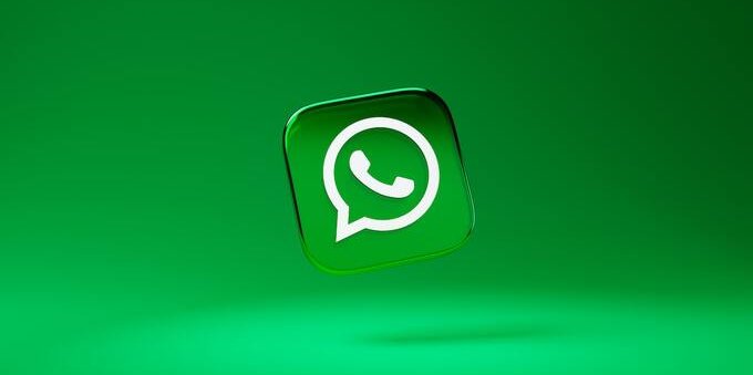 WhatsApp, the "double tap" will soon unlock a secret function