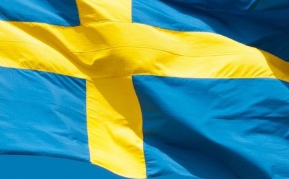 How Sweden's stock market became the envy of Europe