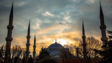 With or without Erdoğan, Turkey risks economic disaster