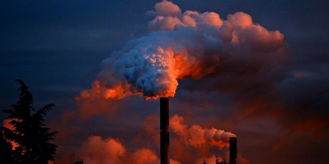 Internal carbon costs: the dark arts of pricing emissions