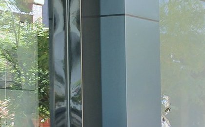 When the customer is not always right