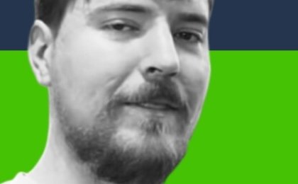 MrBeast net worth 2024: earnings of the world's most famous YouTuber