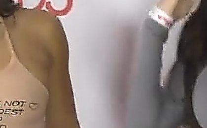 Abella Danger net worth 2024: how much does she earn from Onlyfans