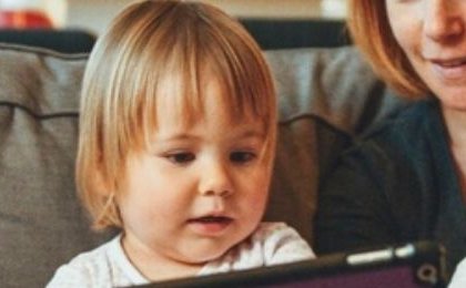 Top 10 tablets in 2024