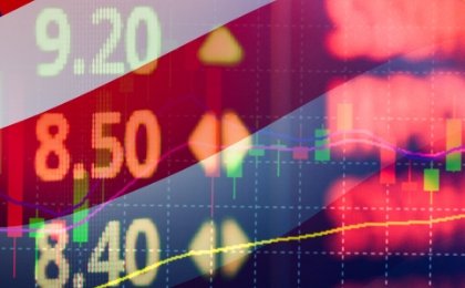 How far has de-dollarization gone? Is the dollar really in danger?