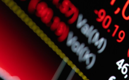 Target Price, what it is and why it's important