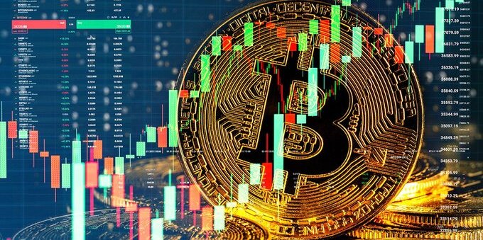 Why Bitcoin Plunged Over 6% in Under 48 Hours