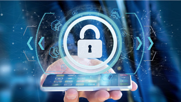 OTP Code: What is it, What is it for and How does it work?