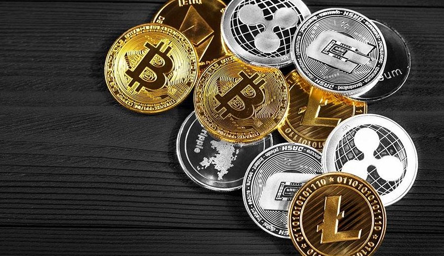 The 10 Best Apps for Buying Cryptocurrency in 2026