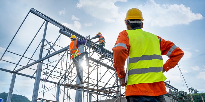 What are all risk policies and when are they convenient?