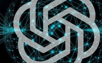 OpenAI launches Images 2.5 for ChatGPT: sharper detail, faster generation, a new sketch tool