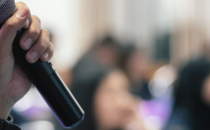 The ranking of the most spoken languages in the world in 2025