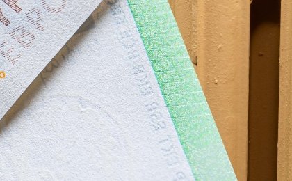 How much does the Electric Stove consume: Guide to saving on the Bill