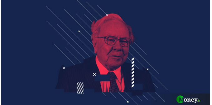 I'll reveal the investment strategy to beat Warren Buffett