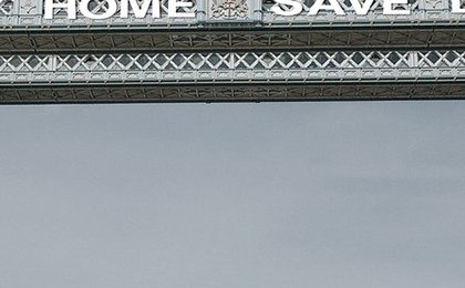 UK inflation misses expectations, raising worries of “higher for longer” rates