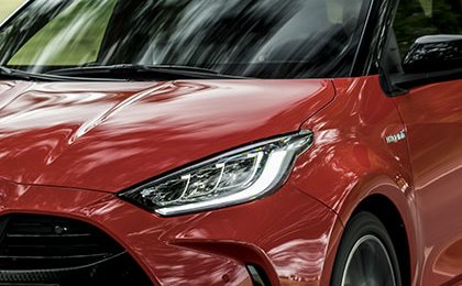 Hybrid Cars: What are their Pros and Cons?