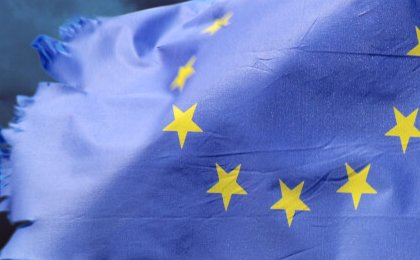 These 5 challenges will shape Europe's future. And they won't be easy