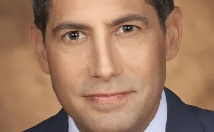 Warsh's First Fed Test Sparks Market Jitters as Inflation Keeps Rate Cuts Off the Table