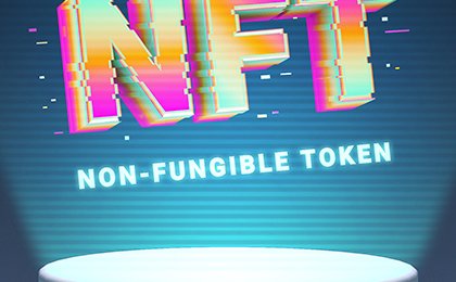 The complete guide to Invest in NFTs with ETFs