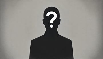 Who Will Be the New Stellantis CEO After Tavares?