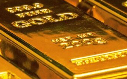 €10,000 Invested: Gold, Bonds or Tech — Who Really Won?