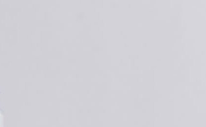 What is money management?