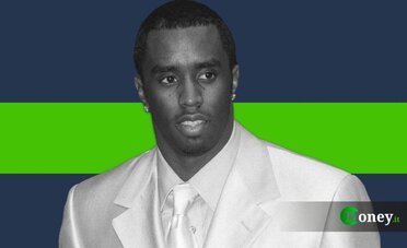 Puff Daddy's Net Worth: Rapper Sentenced to Four Years in Prison