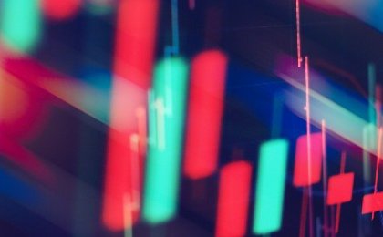 Dividends, here are the stocks that have yielded the most in 10 years