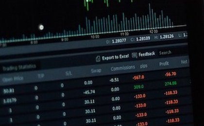 Order flow trading: what is it and how does it work