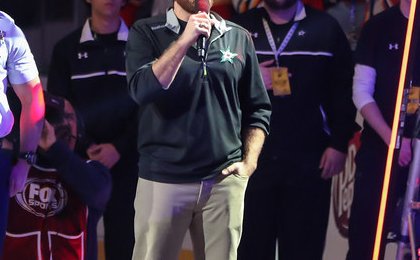 Dude Perfect net worth: earnings and world records of the trickshots YouTube channel