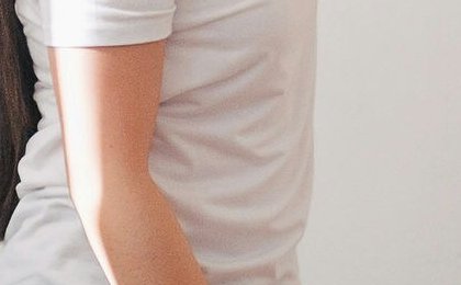 Top 5 Business Risks & How to Mitigate Them