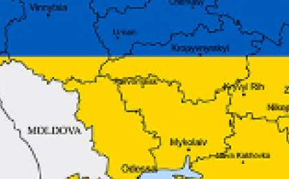 Russian Liberals Dismiss $61bn to Ukraine: “It Won't Save Kyiv”