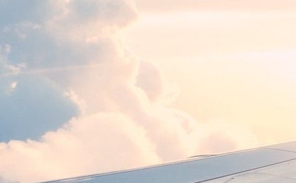Fly economy like business class: the airlines offering lie-flat beds for less
