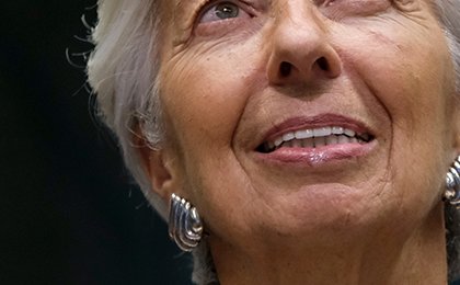 European stocks, here are the best performing sectors of 2023