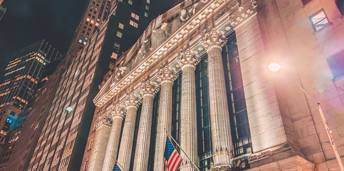 American Stock Exchange Opening, Wall Street Hours