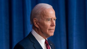 Insight: US debt time bomb is ticking, Biden forced to face reality