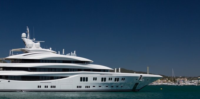 Champagne era for luxury industry prices starts to go flat