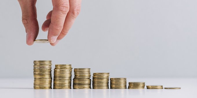 What is the Debt/<span class="caps">GDP</span> ratio? A complete guide