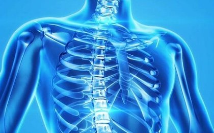 Digital twin: What is it, How does it Work and Where is it Used