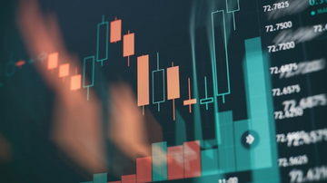The 20 Strongest Coins in the World in 2025. Updated Ranking