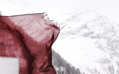 What are the risks of the Collapse of Credit Suisse? A technical analysis