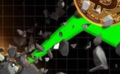 Crypto Markets After the Sell-Off: How Digital Assets are Performing this Week