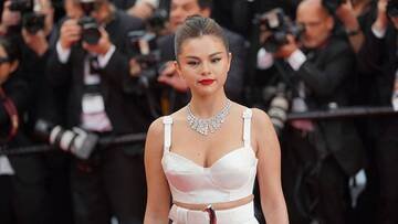 How much does Selena Gomez earn? The net worth of Instagram's most followed woman