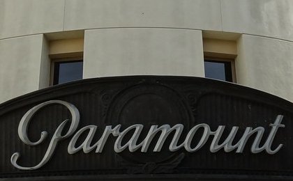 Paramount, Skydance reach tentative agreement for a merger