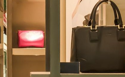 After Brexit, Milan is better for shopping than London