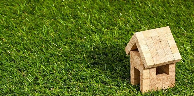 What's next for real estate investments?