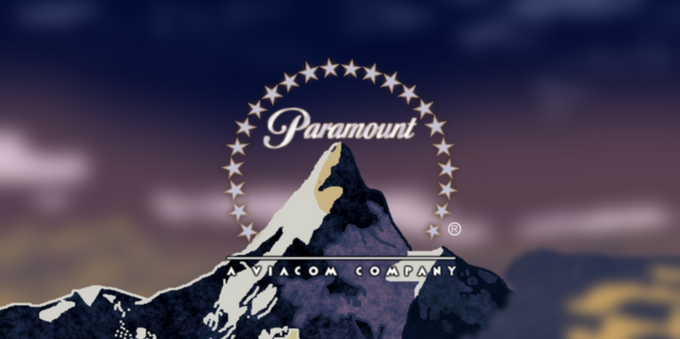 Paramount's Redstone drops Skydance offer as other bidders join the fray