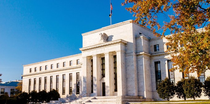 The Fed will cut rates in September, but by how much?