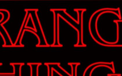 How much do Stranger Things actors earn?